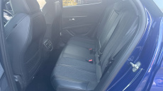 Peugeot 3008 1.5 BlueHDi GT Line Premium 5dr Diesel Estate